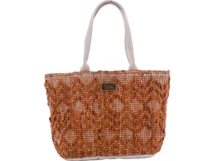 SHOPPER ALEXIA
